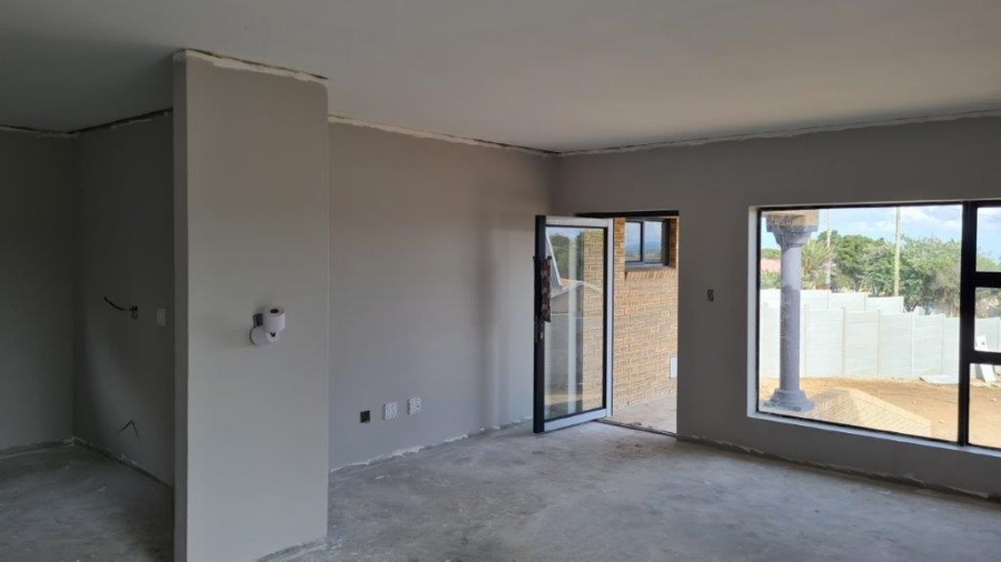 2 Bedroom Property for Sale in Dana Bay Western Cape
